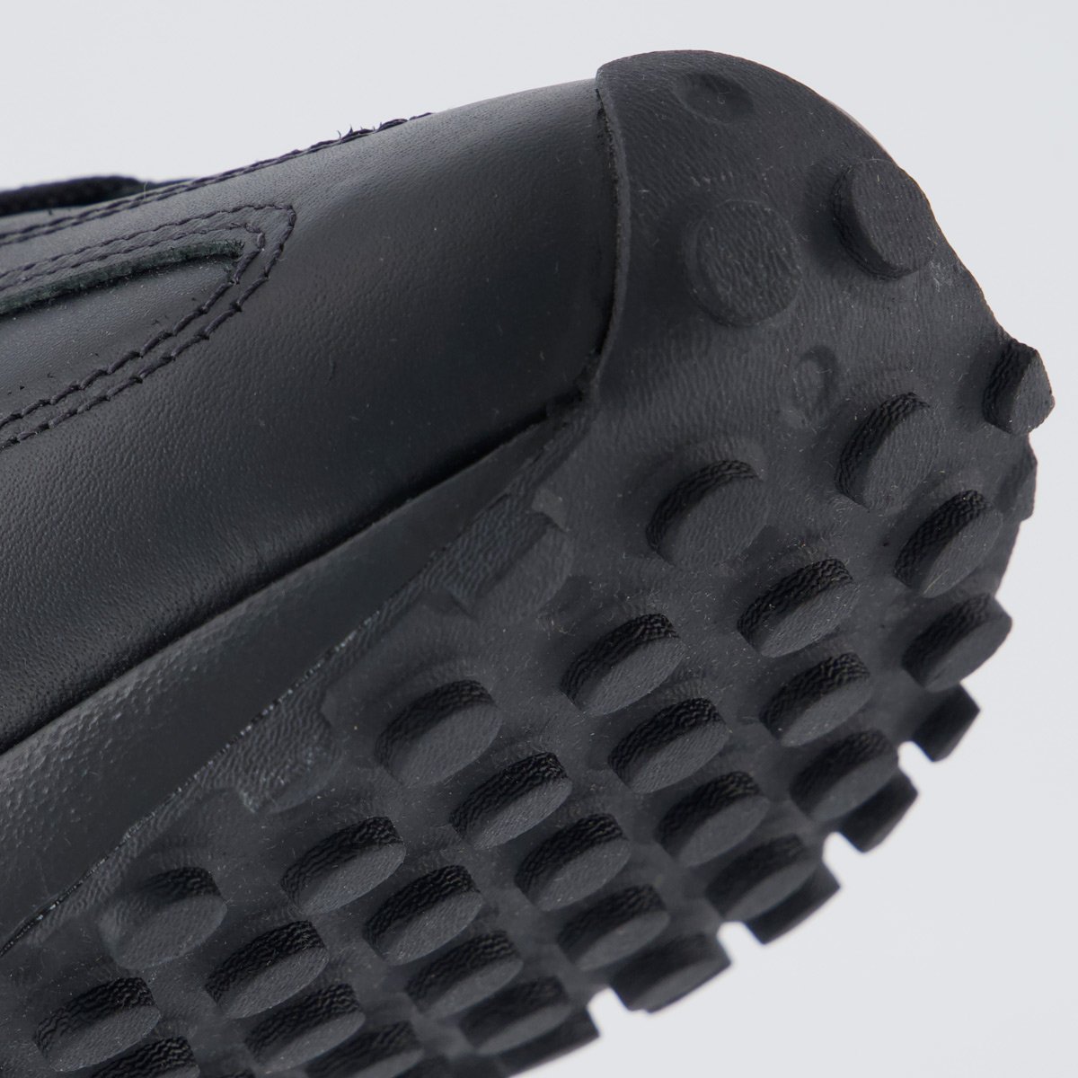 Tênis New Balance 327 V1 Preto Preto 8