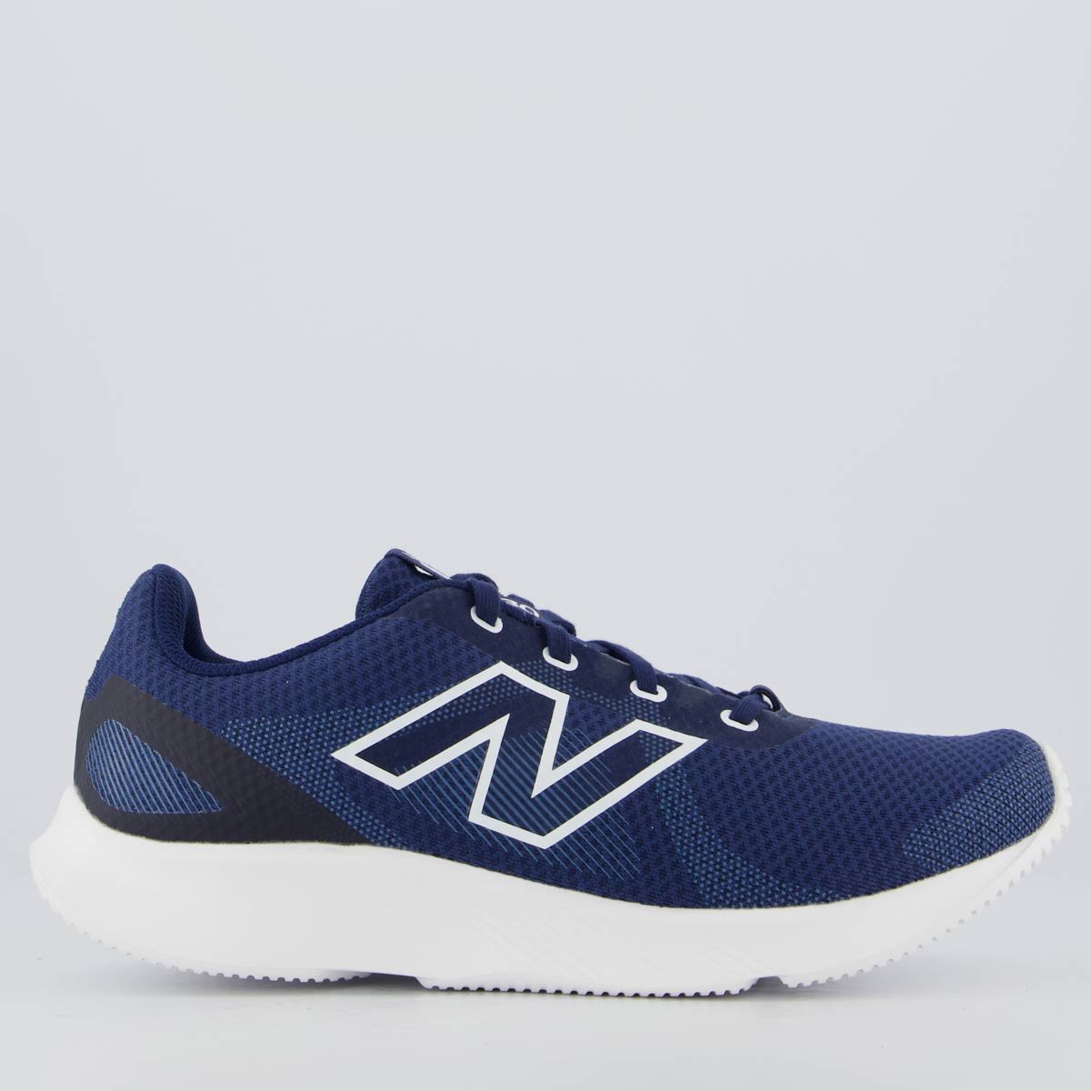 Tênis New Balance 430 V4 Marinho