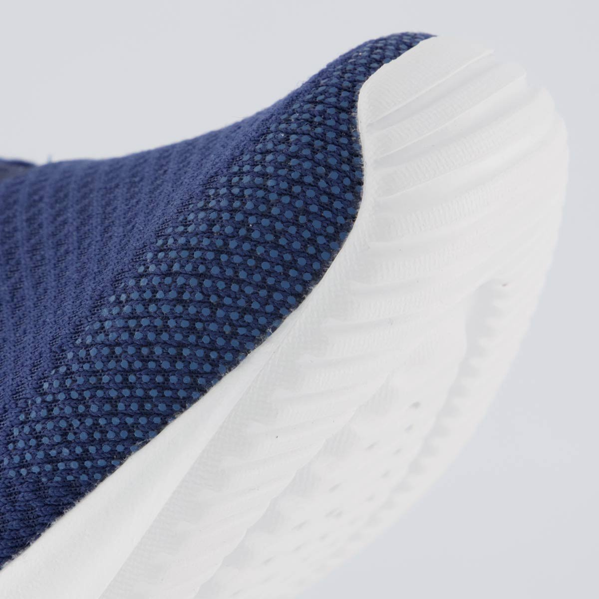 Tênis New Balance 430 V4 Marinho Azul 8