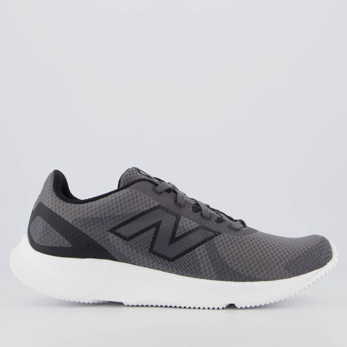 Tênis New Balance 430 V4 Chumbo