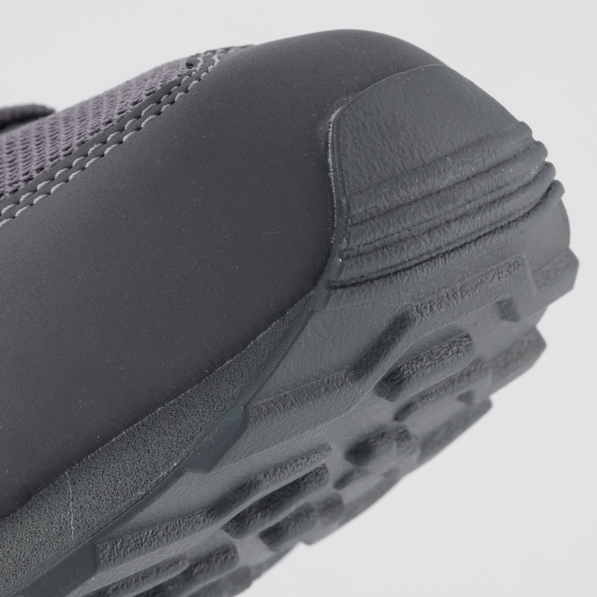 Tênis New Balance 500 V2 Cinza Cinza 8