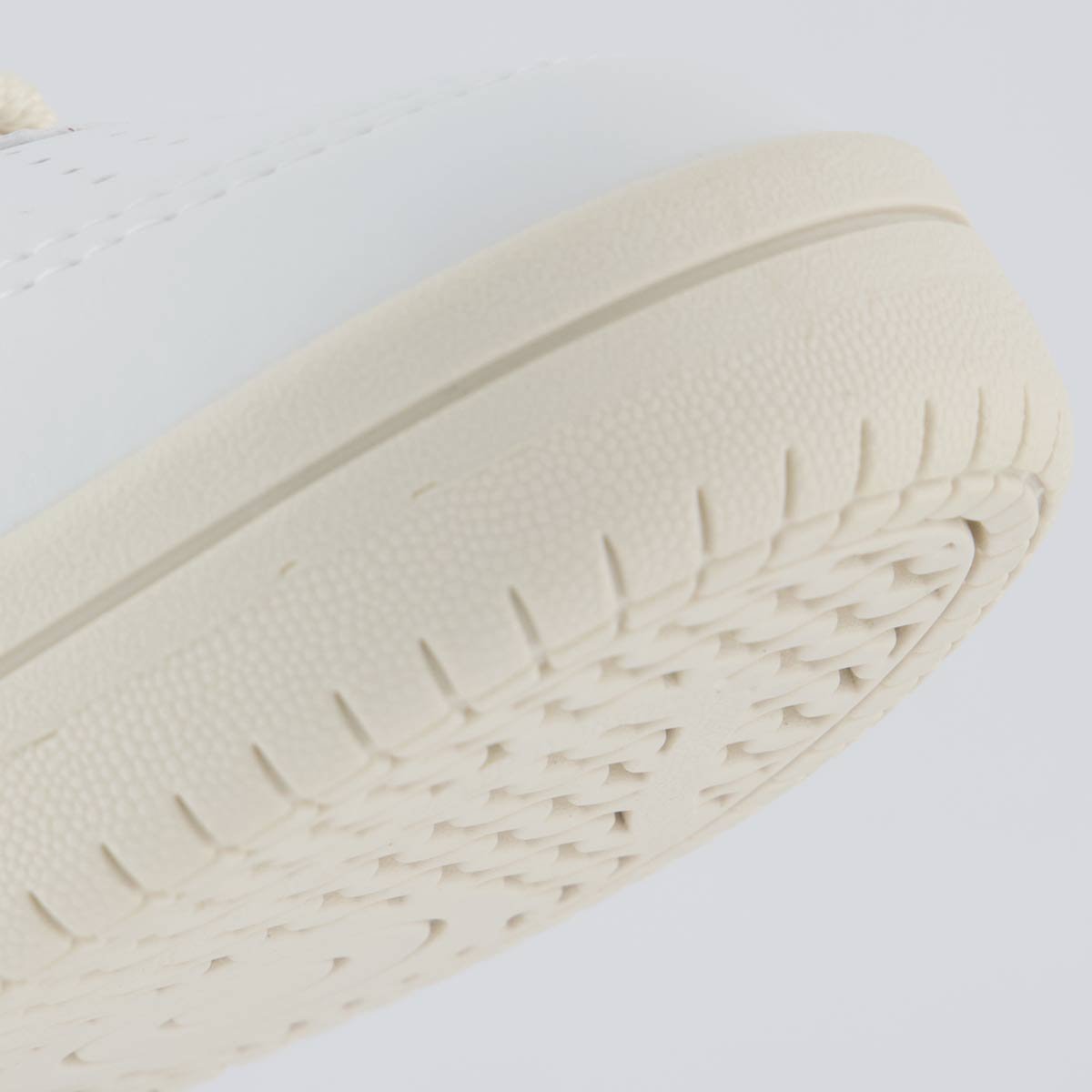 Tênis New Balance BB80 Branco e Marrom Branco 8