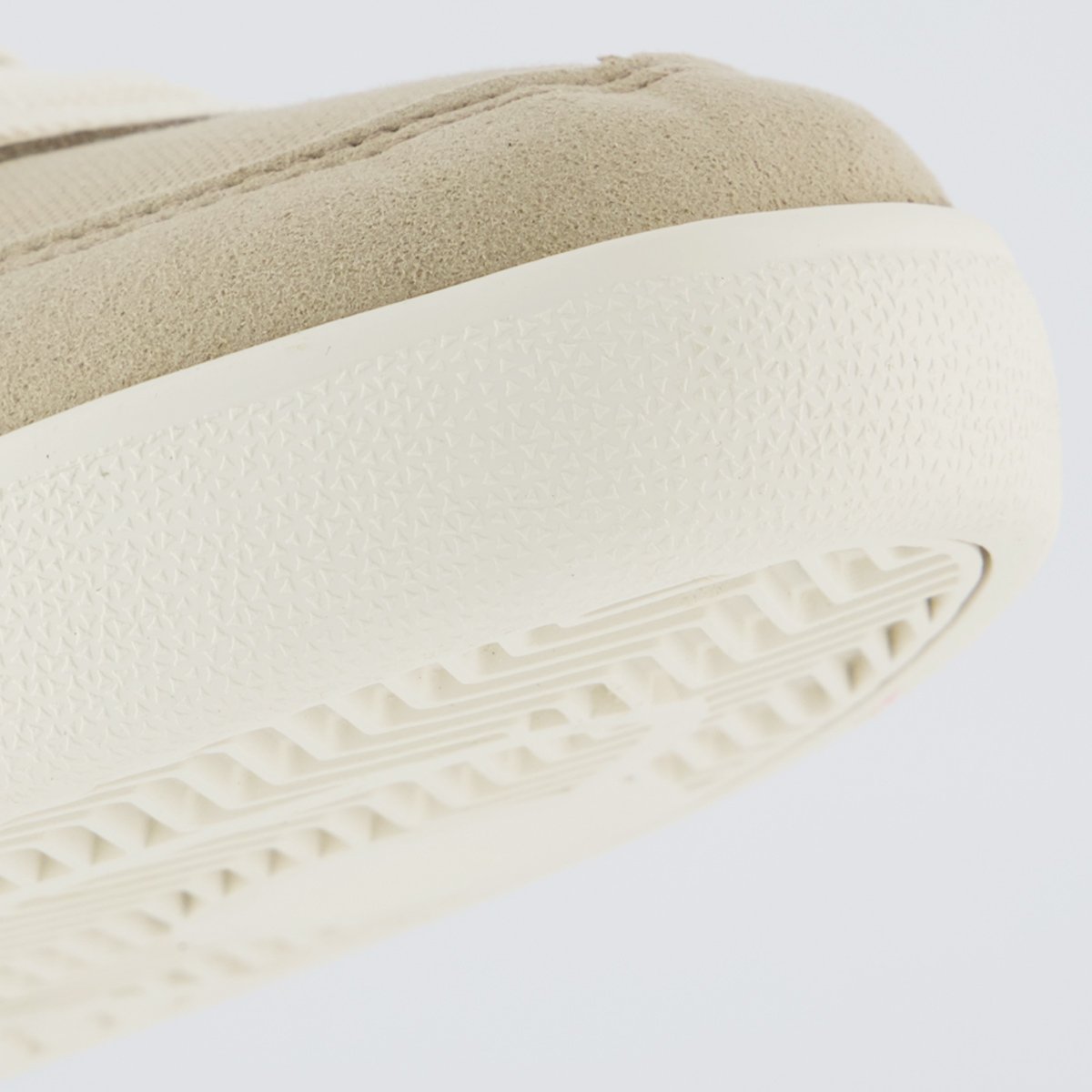 Tênis New Balance CT 300 V3 Marrom e Bege Bege 4