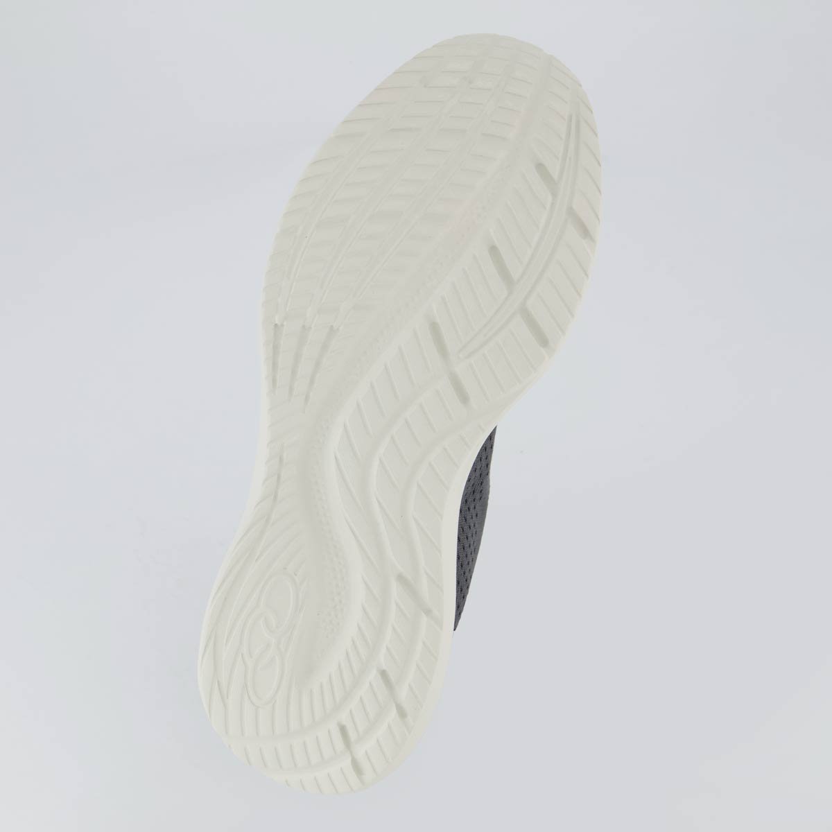 Tênis Olympikus Persist Cinza Cinza 5