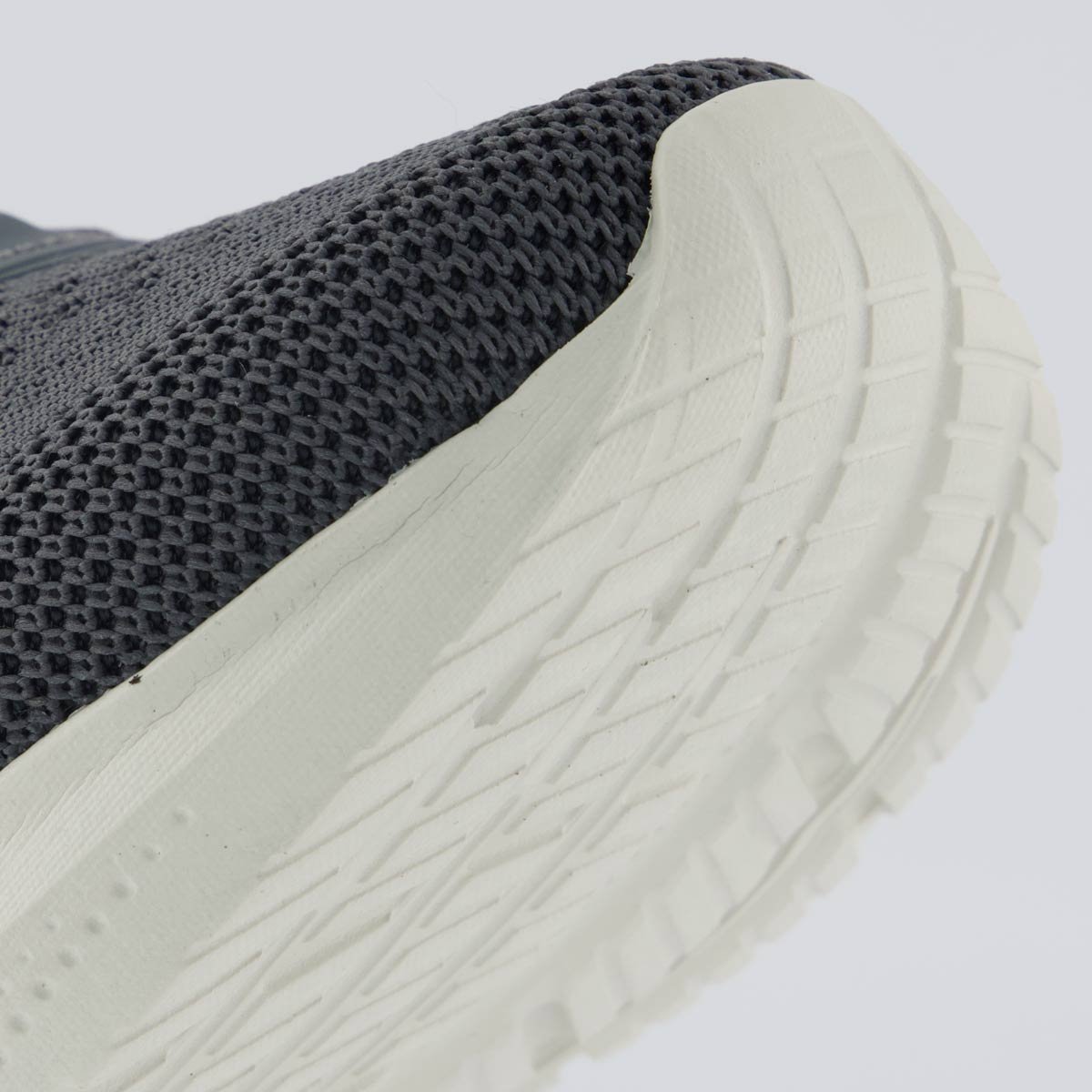 Tênis Olympikus Persist Cinza Cinza 8