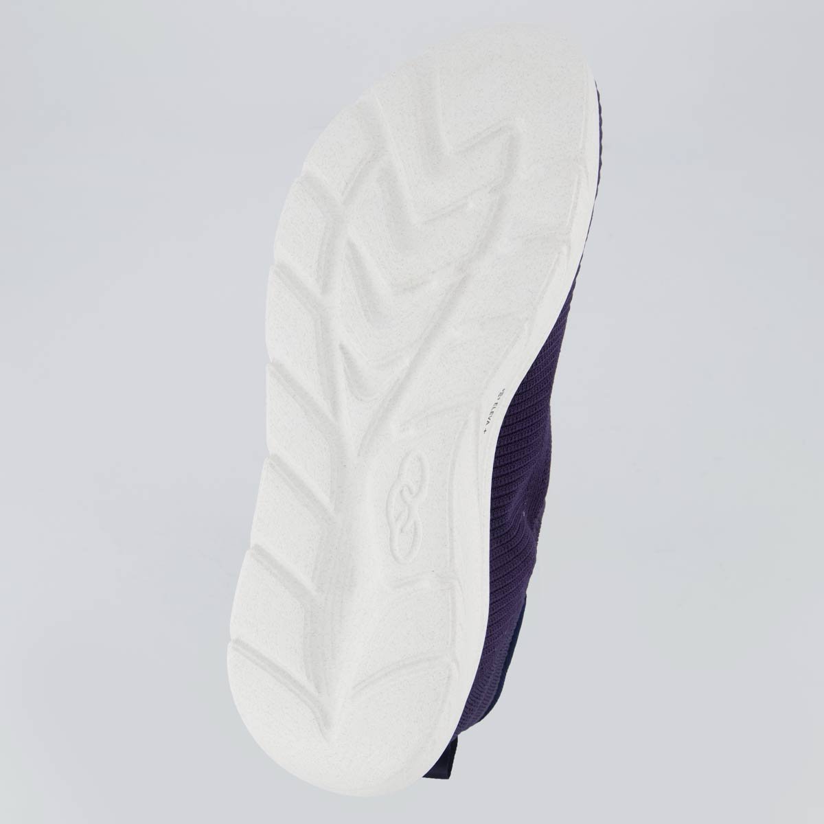 Tênis Olympikus Clic Marinho Azul 5