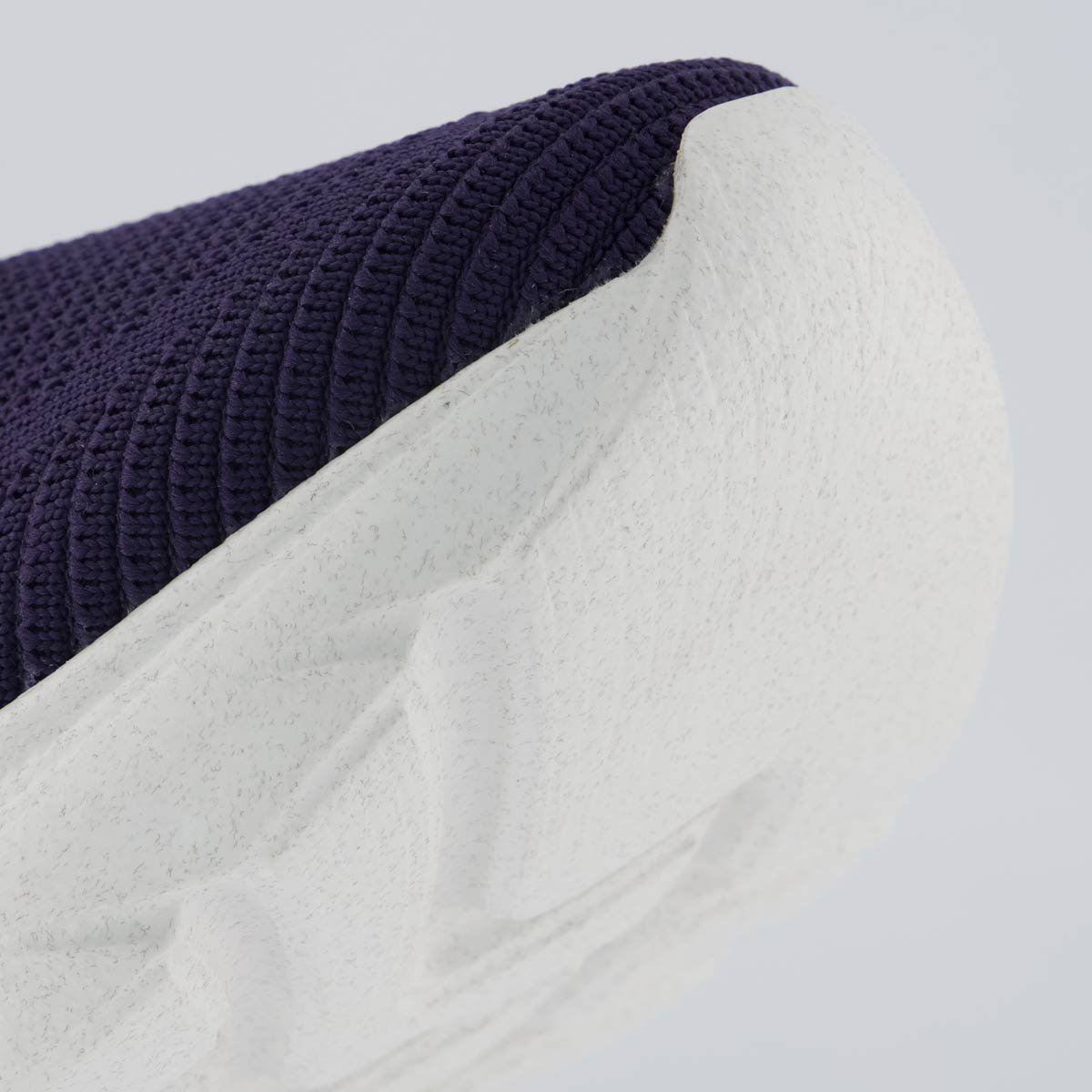 Tênis Olympikus Clic Marinho Azul 8