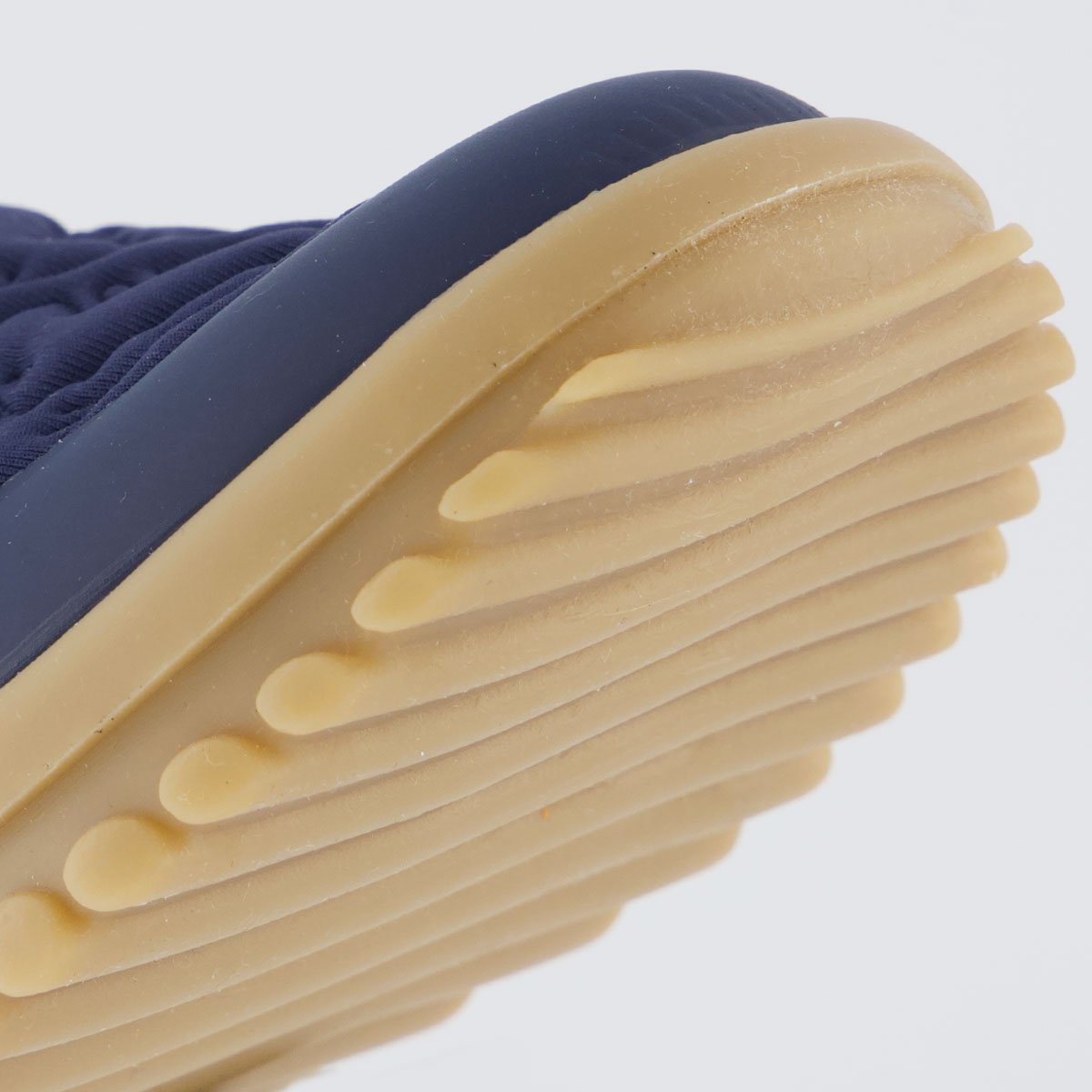 Tênis Bibi Roller 2.0 RL2-50 Infantil Marinho e Caramelo Azul 8