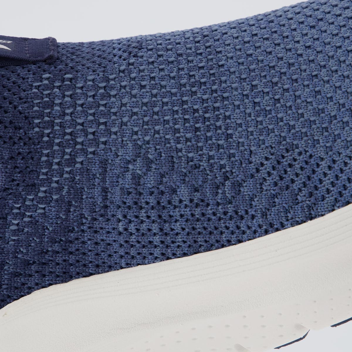 Tênis Skechers Arch Fit 2.0 Azul Azul 7