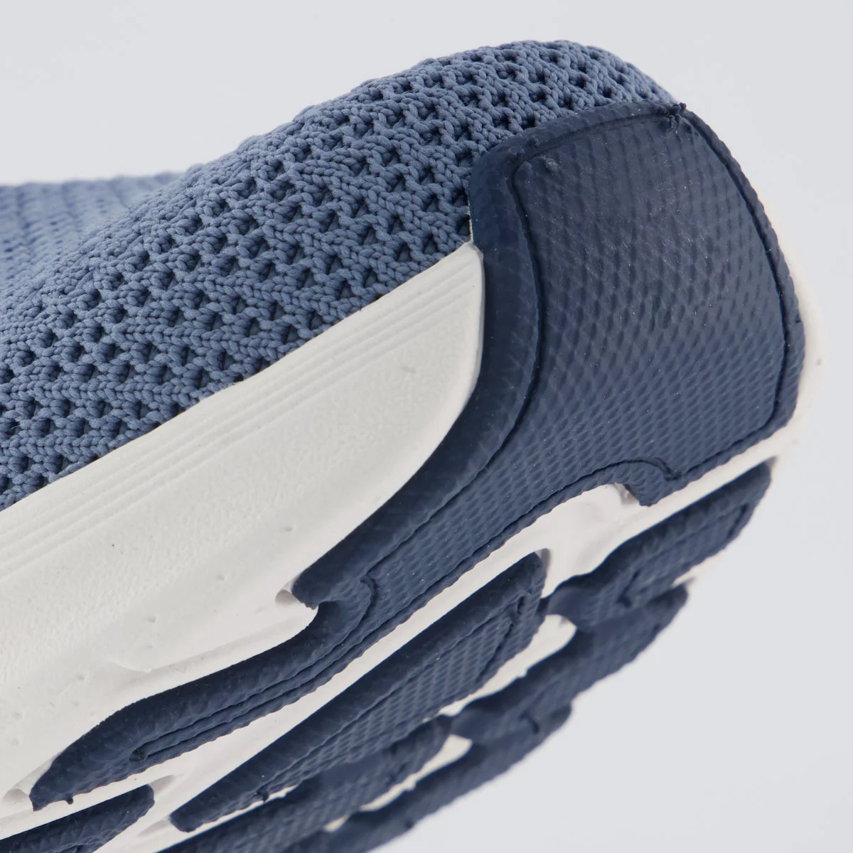 Tênis Skechers Arch Fit 2.0 Azul Azul 8