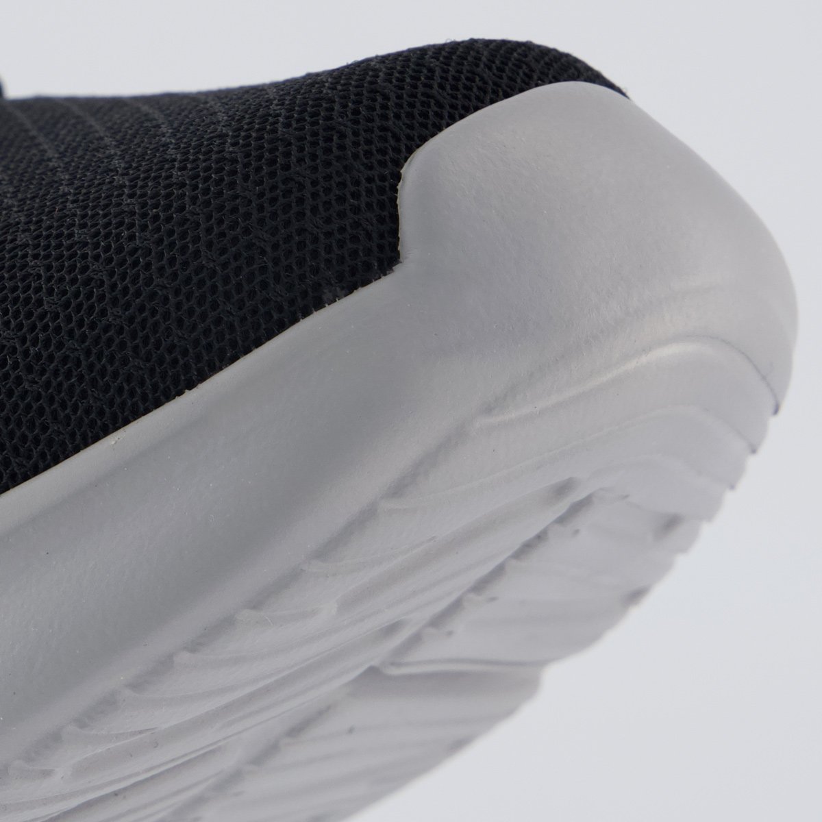 Tênis Skechers Lite Pro Preto Preto 8