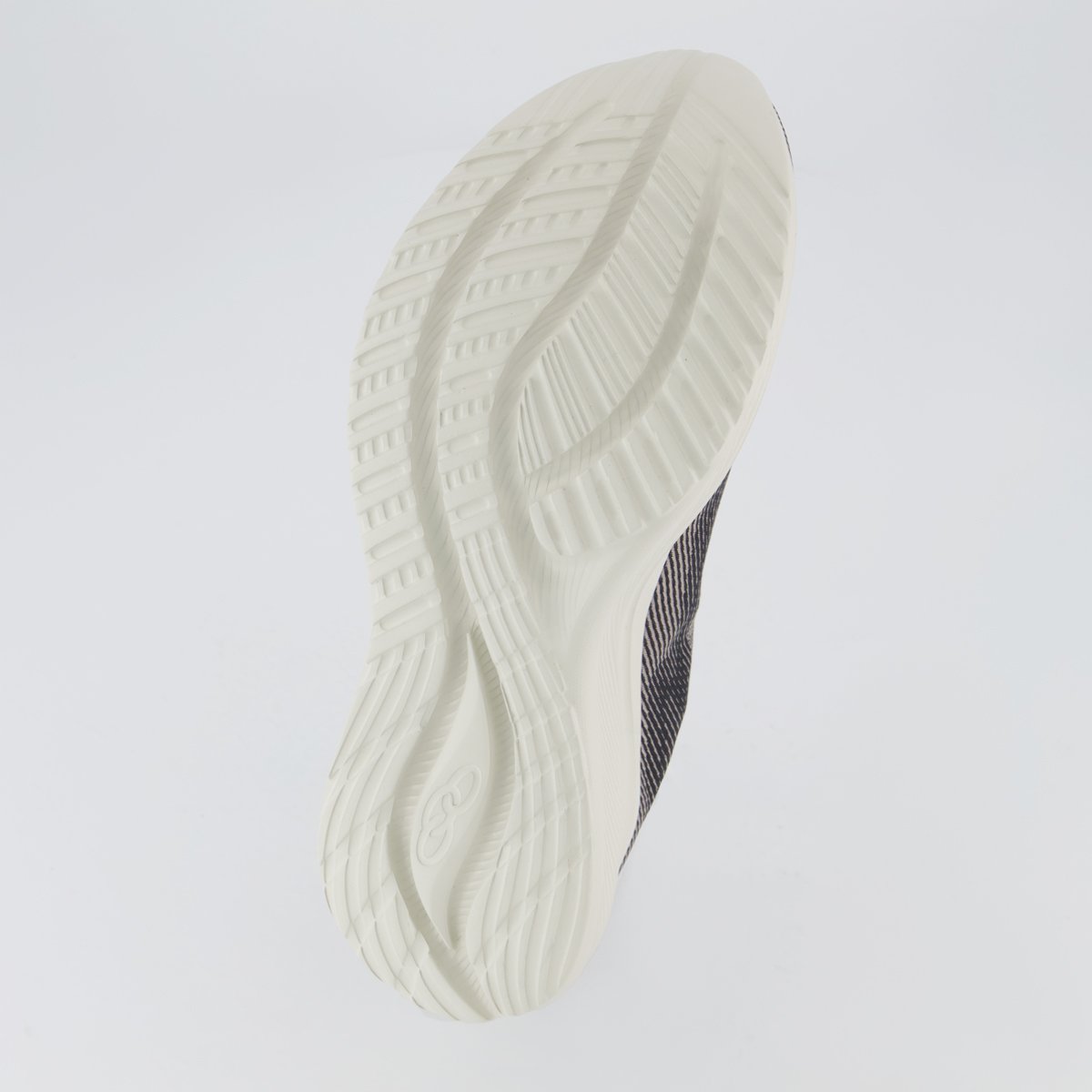 Tênis Olympikus Sagaz Cinza e Preto Cinza 5