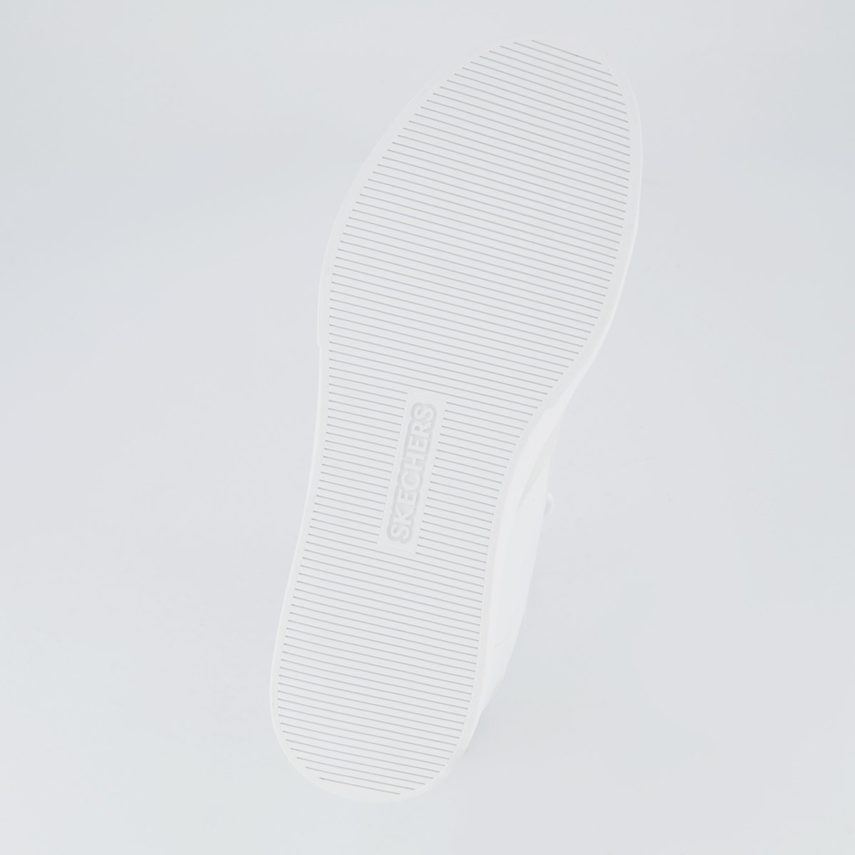 Tênis Skechers Eden LX Branco Branco 2
