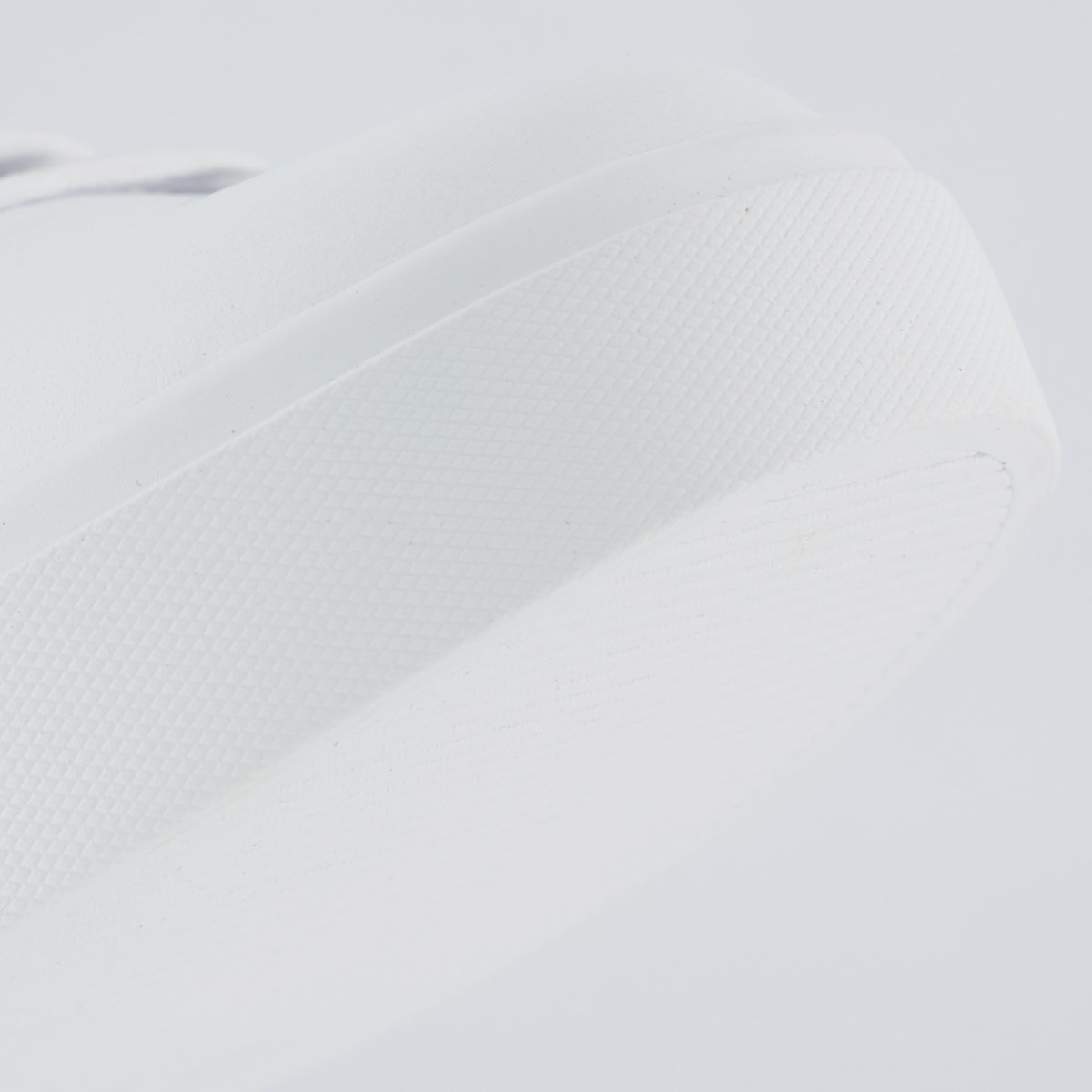 Tênis Skechers Eden LX Branco Branco 8