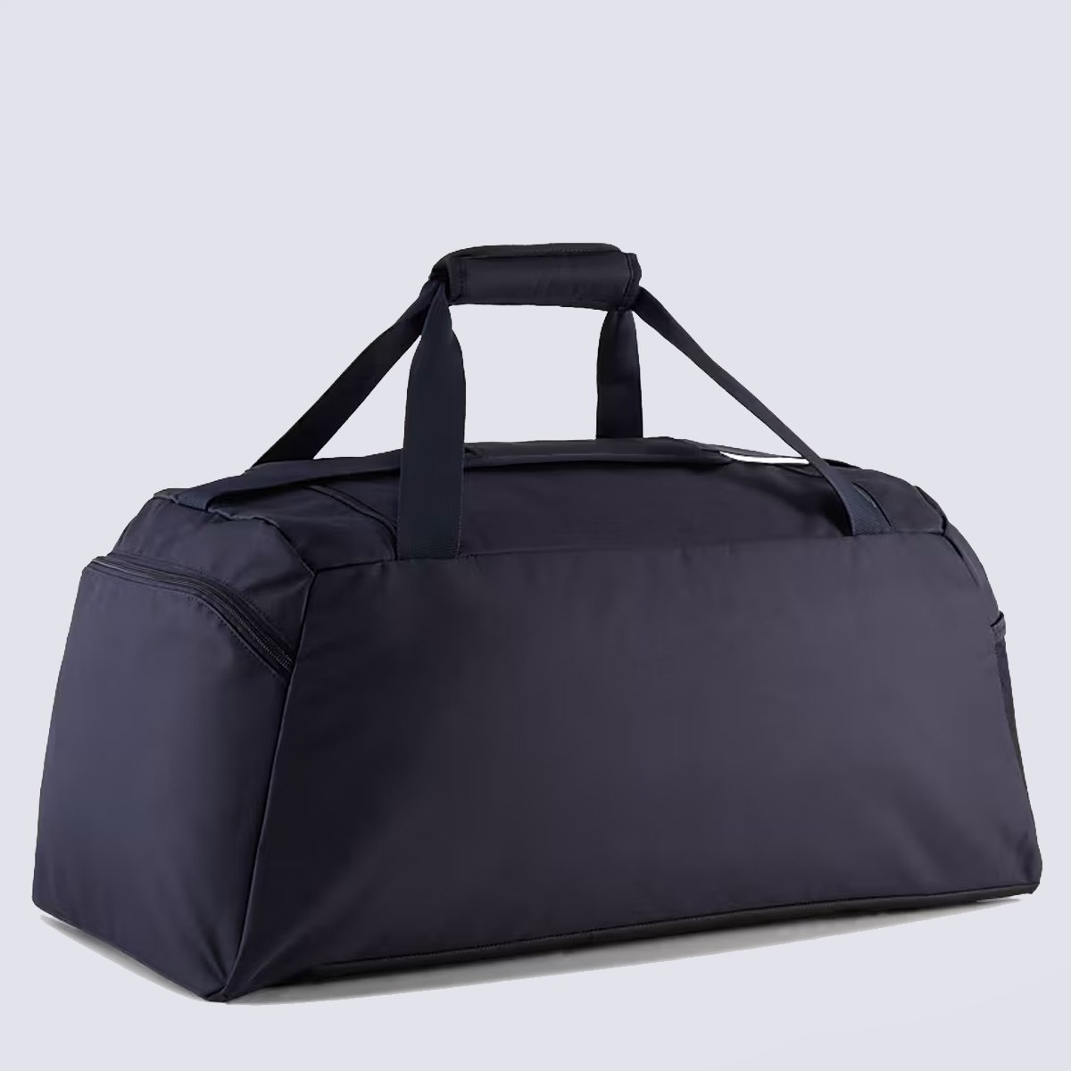 Mala Puma Fundamental Medium Sports Azul Marinho Azul Marinho 2