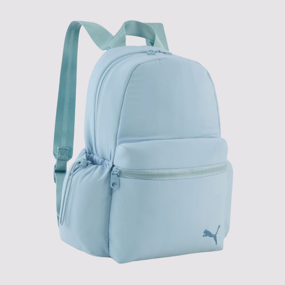 Mochila Puma Her Small Azul