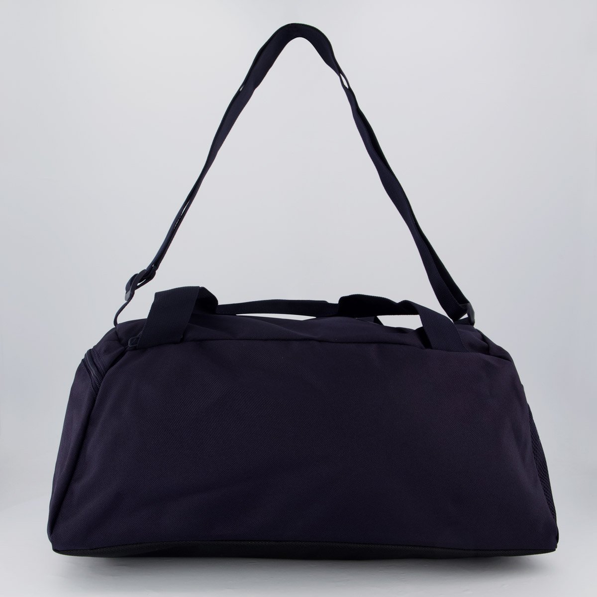 Mala Puma Fundamental Extra Small Sports Azul Marinho Azul Marinho 4