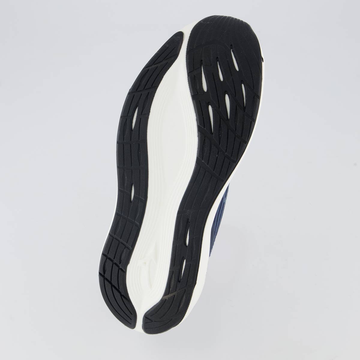 Tênis Mizuno Neo Aura Azul Marinho Azul 5