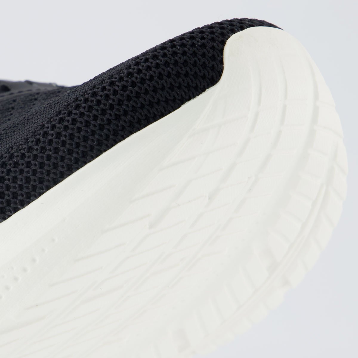 Tênis Olympikus Persist Preto Preto 8