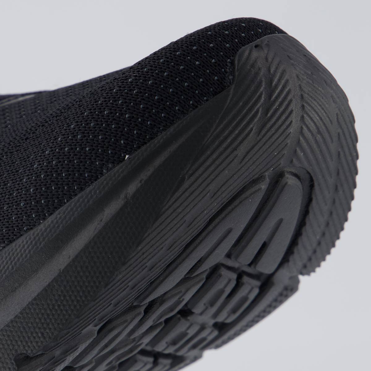 Tênis Olympikus Soma 2 Preto Preto 8