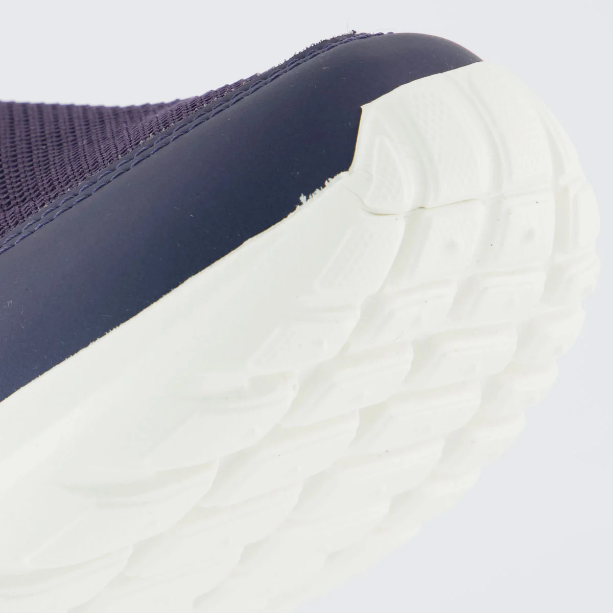 Tênis Olympikus Stream Juvenil Marinho e Rosa Azul 8