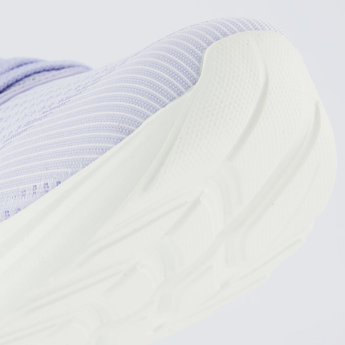 Tênis Olympikus Luminus Feminino Lilás Roxo 8