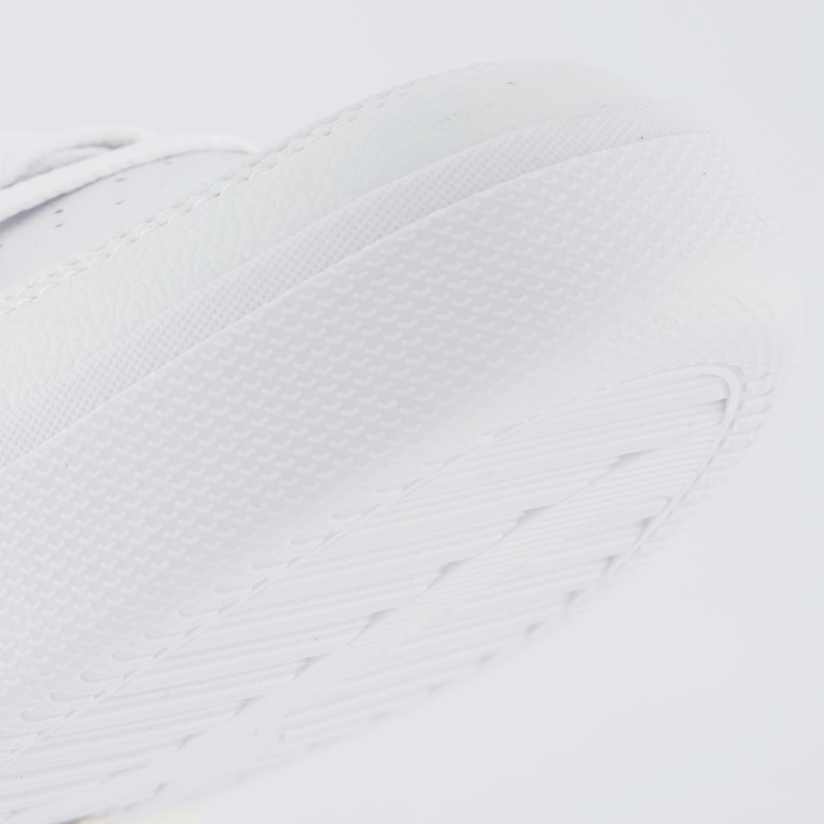 Tênis Olympikus Eros 2 Feminino Branco Branco 8