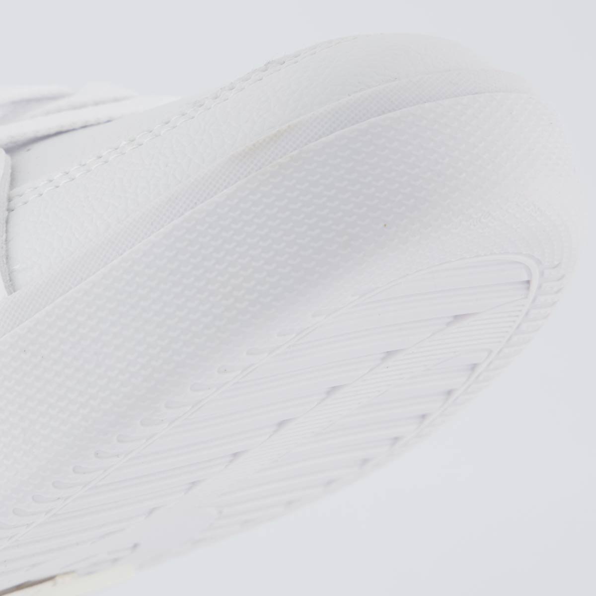 Tênis Olympikus Eros 2 Branco Branco 8