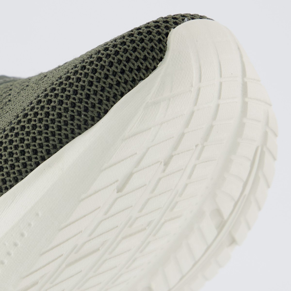 Tênis Olympikus Persist Verde Oliva Verde 8