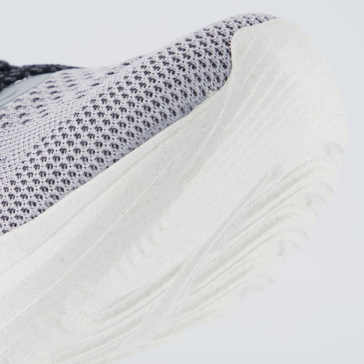 Tênis Olympikus Inverse 2 Cinza Cinza 8