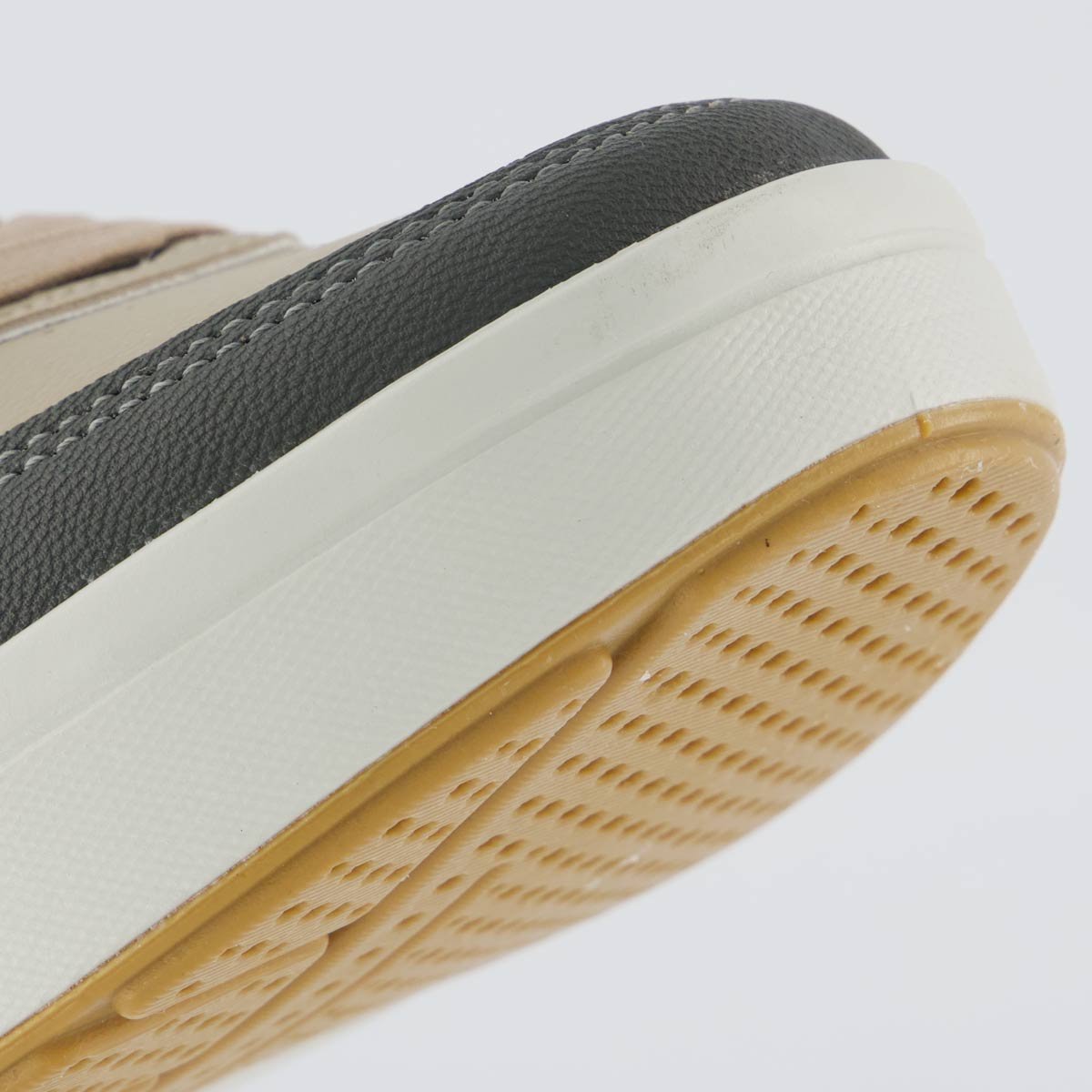 Tênis Olympikus Versa Marrom Marrom 8