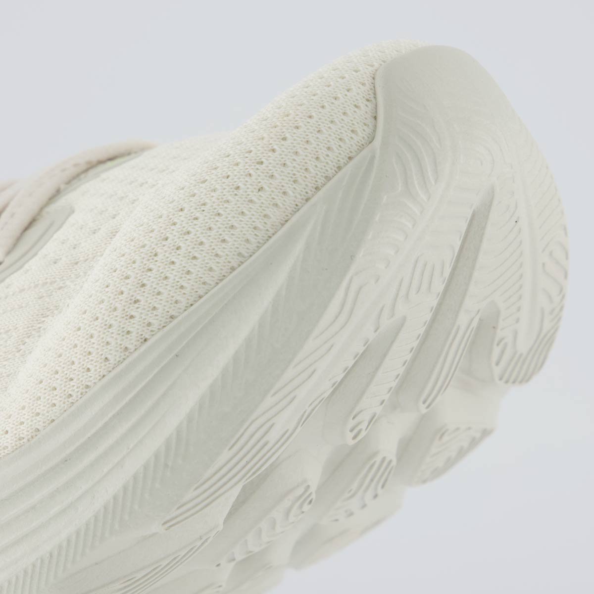 Tênis Olympikus Index 4 Feminino Off White Off White 8