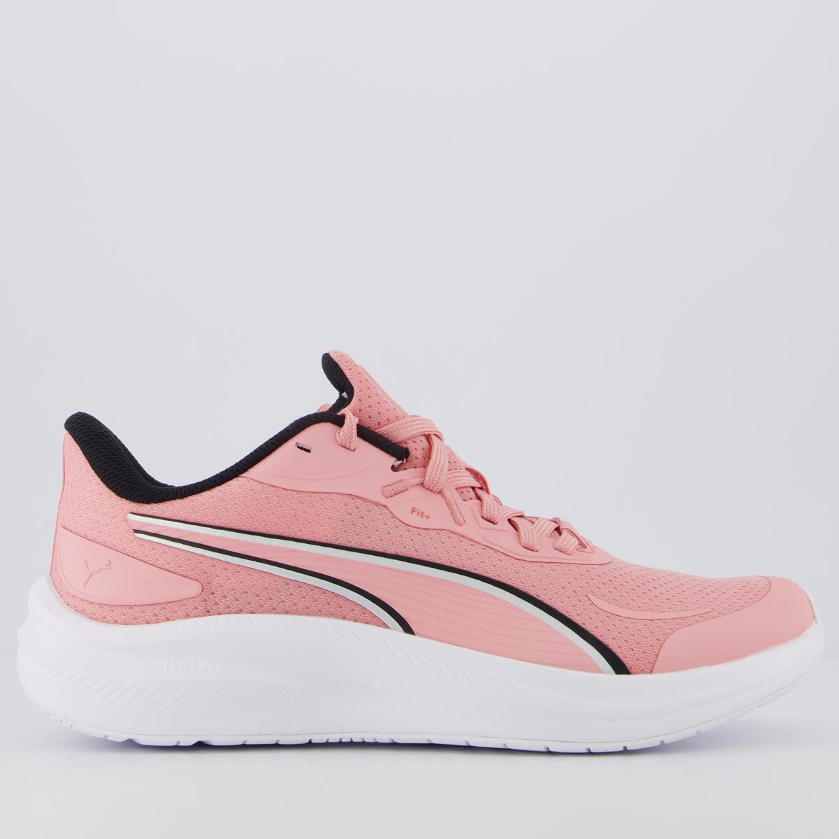 Tênis Puma Skyrocket Lite 2 Feminino Rosa