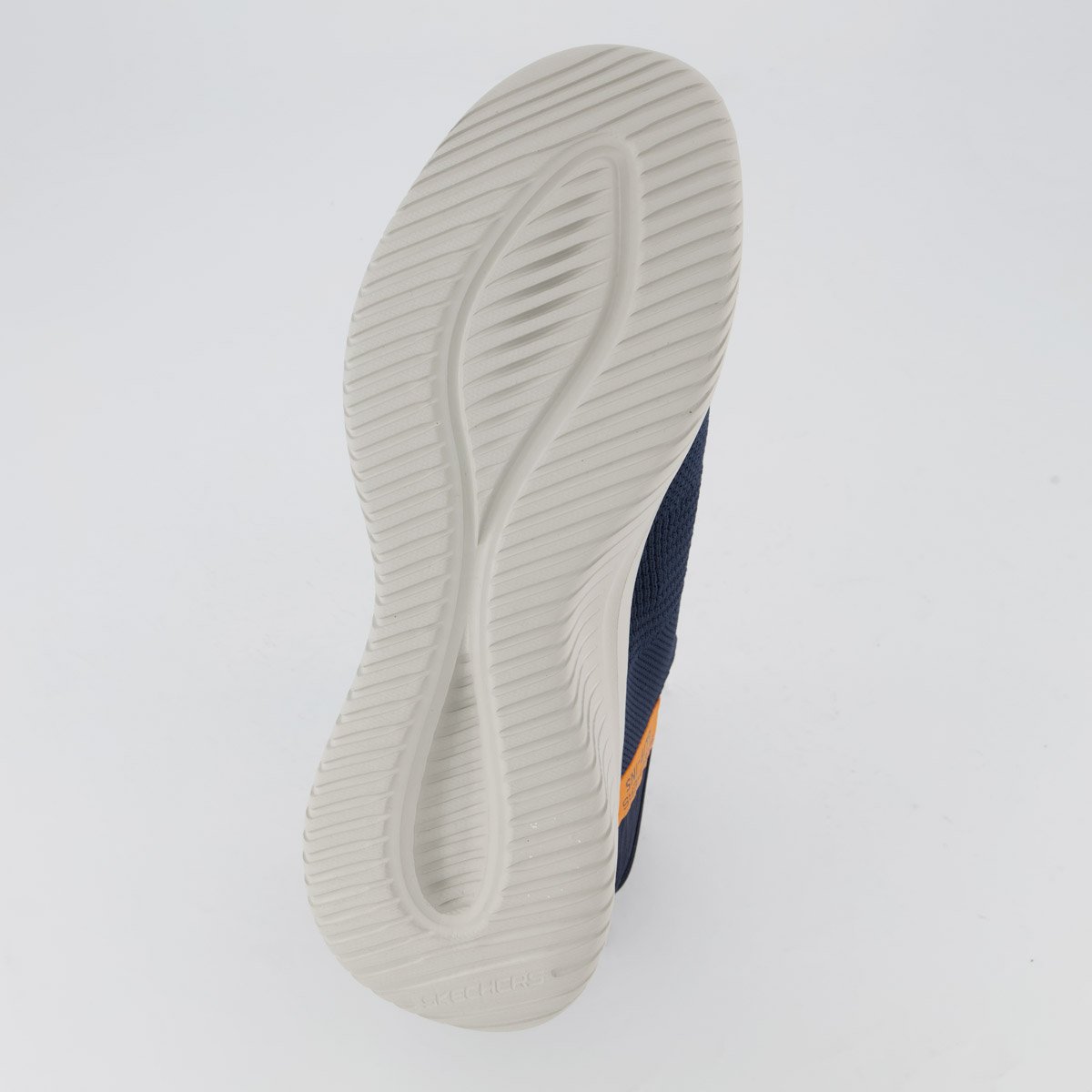 Tênis Skechers Ultra Flex 3.0 Marinho Azul Marinho 5