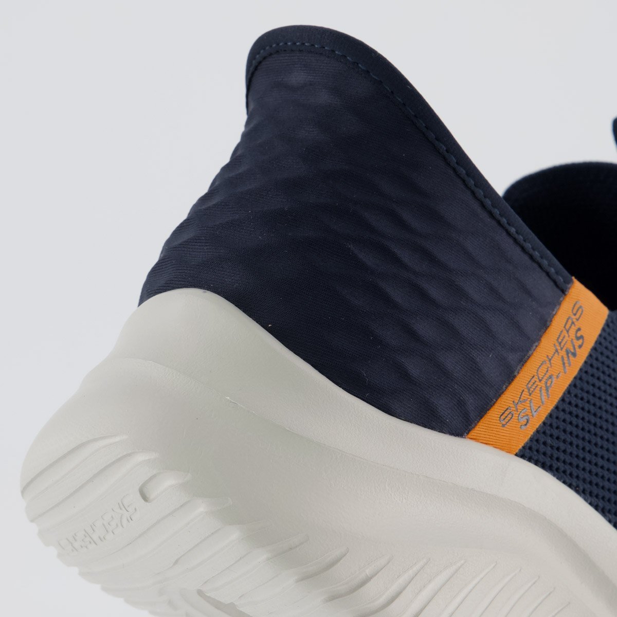 Tênis Skechers Ultra Flex 3.0 Marinho Azul Marinho 6