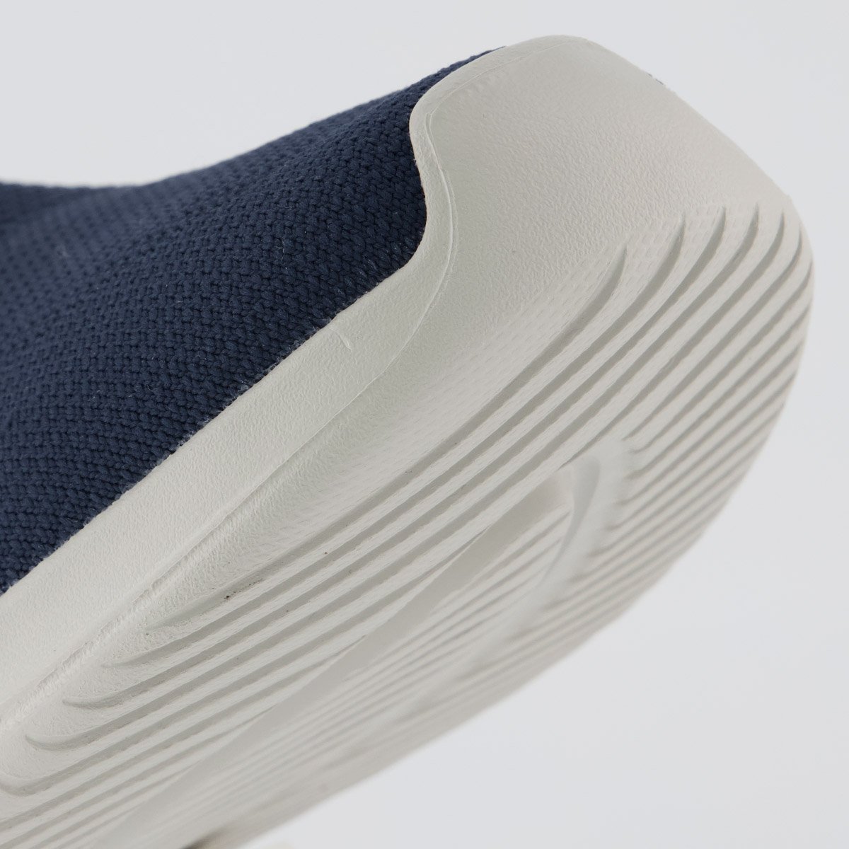 Tênis Skechers Ultra Flex 3.0 Marinho Azul Marinho 8