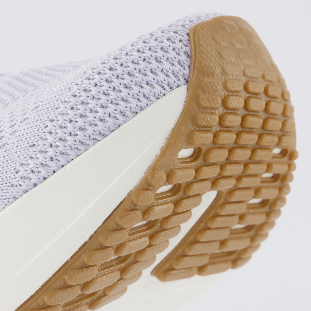 Tênis Under Armour Charged Slight 3 SE Lilás Lilás 8