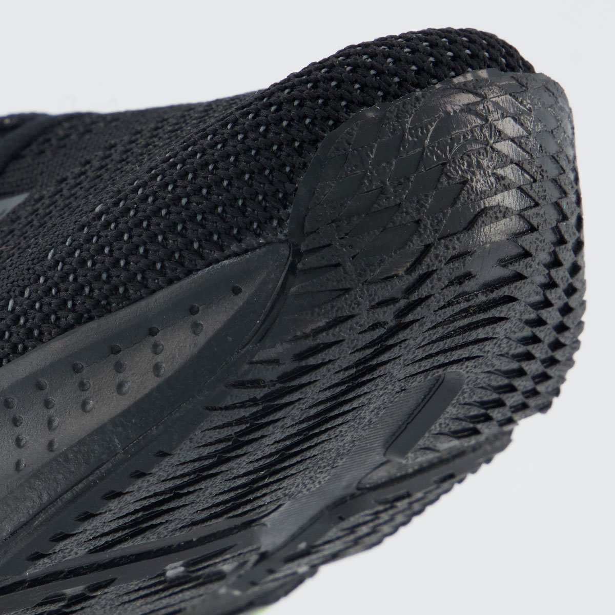 Tênis Under Armour Tribase Cross 2 SE Feminino Preto e Roxo Preto 8