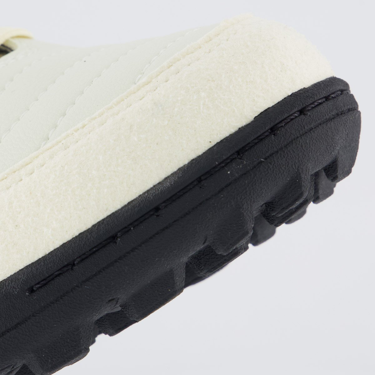 Chuteira Umbro Neo Comfort Society Branca e Rosa Branco 8