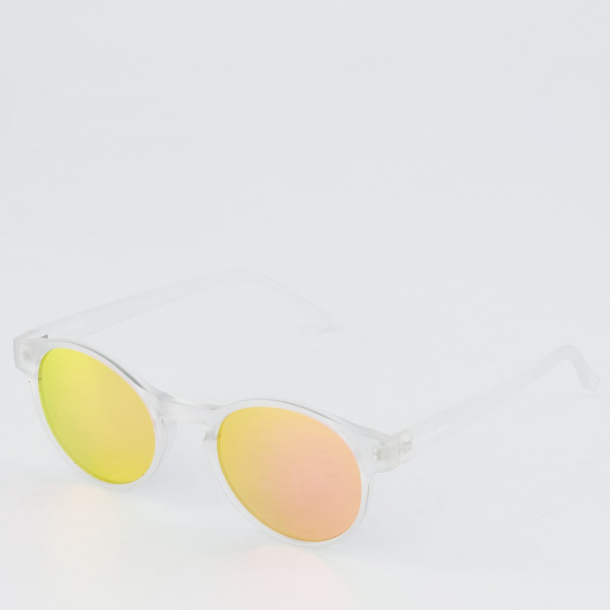 Óculos de Sol Hang Loose Myther Cinza