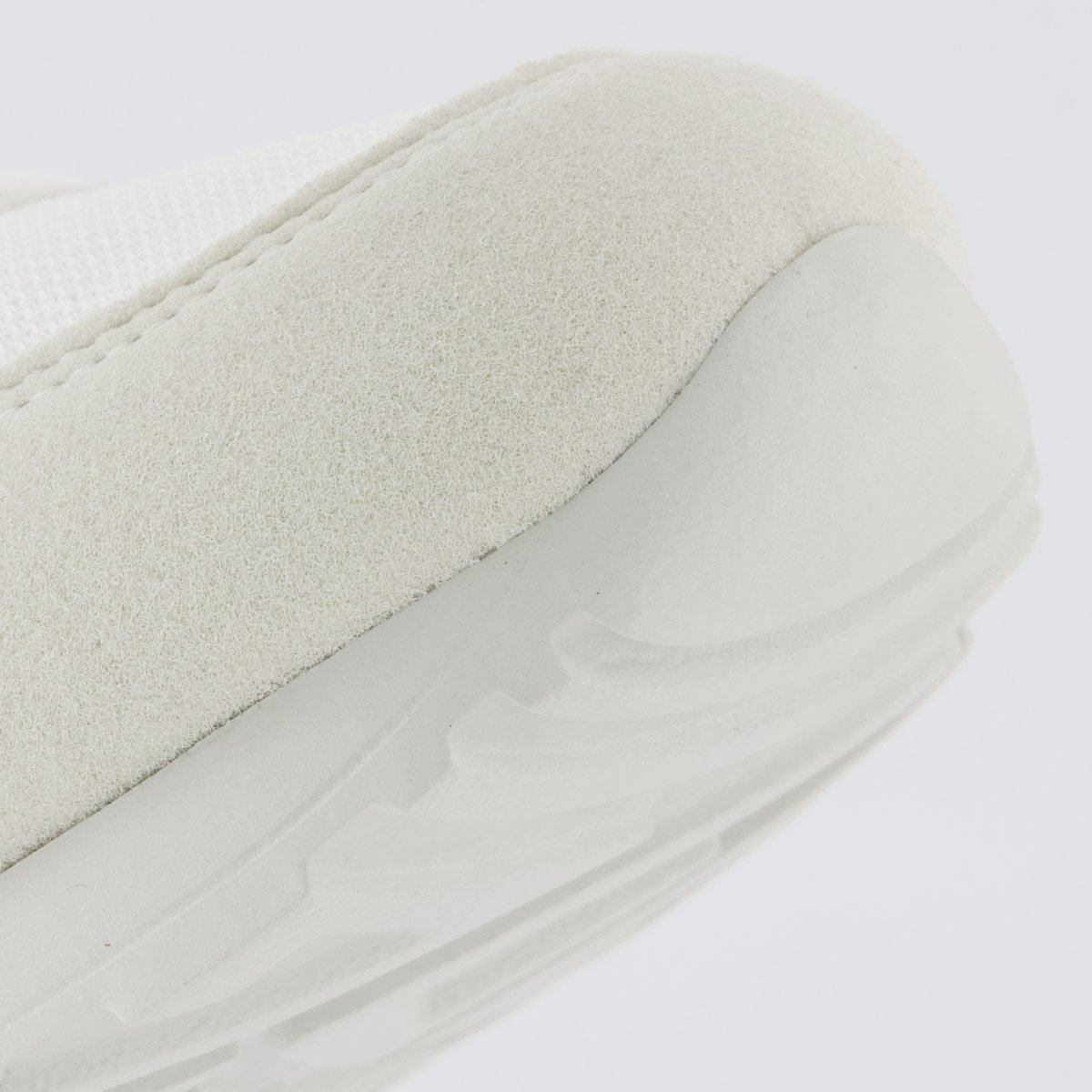 Tênis Olympikus Jogging 101SE Off-White Branco 8