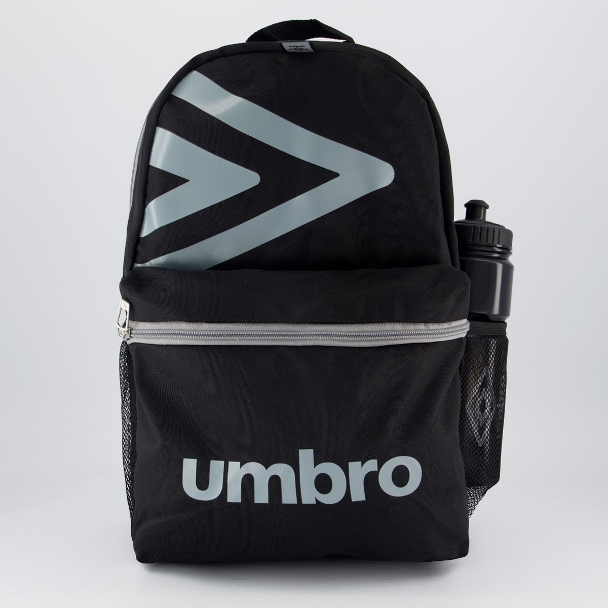 Mochila Umbro BTS Preta