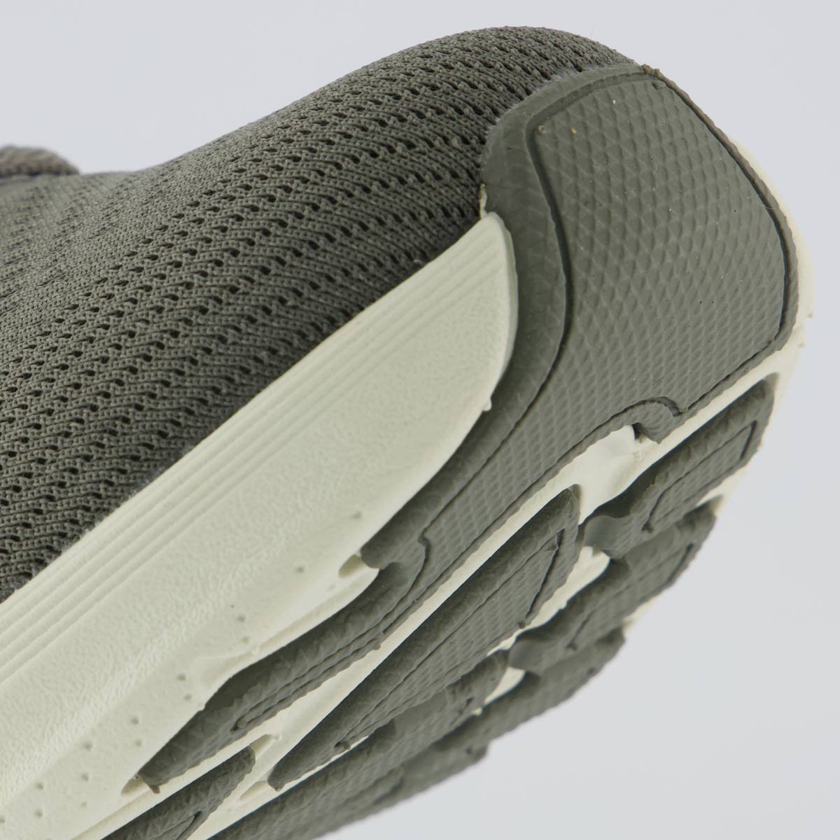 Tênis Skechers Arch Fit 2.0 Feminino Verde Oliva Verde 8