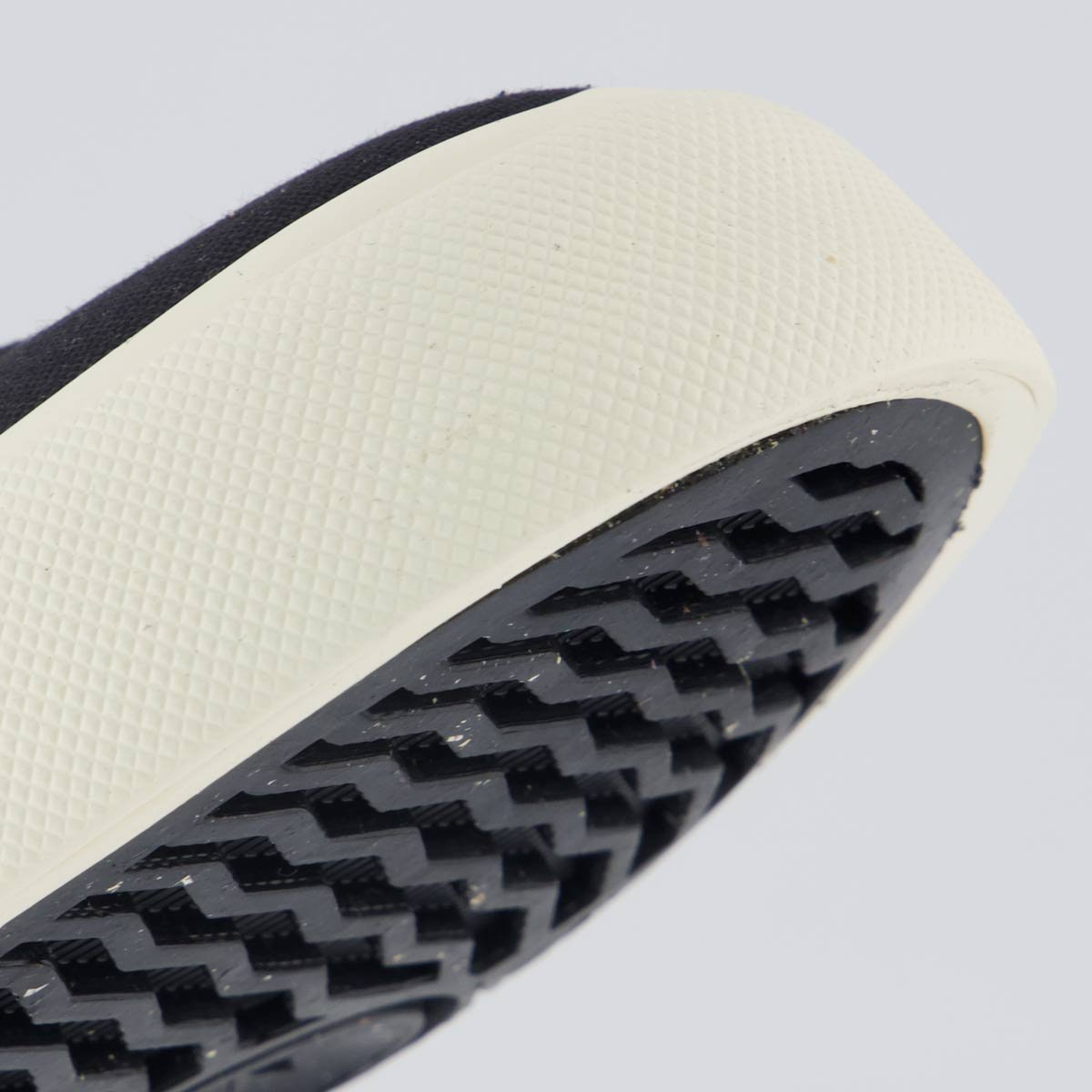 Tenis Aramis Easy Graff Canvas Preto Preto 8