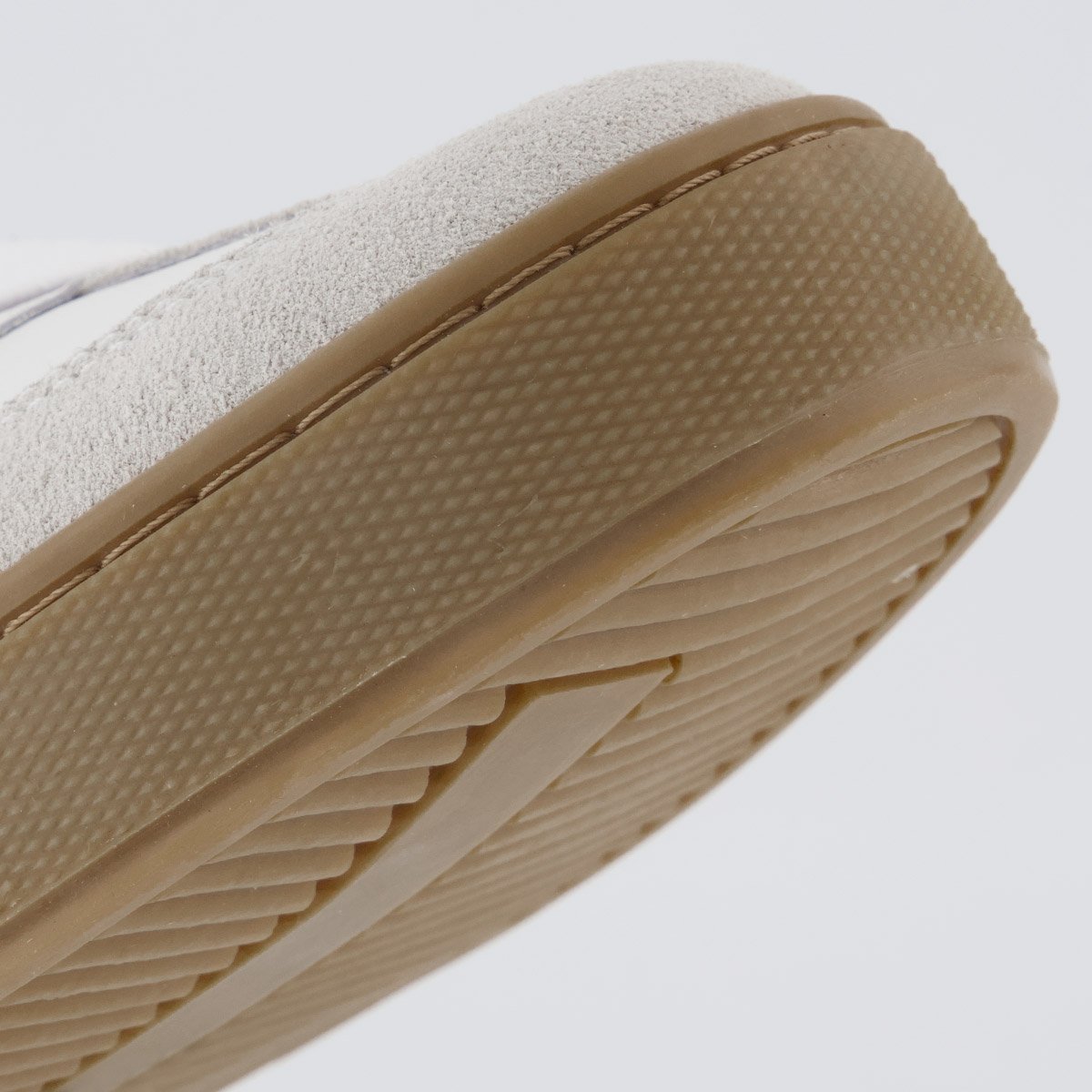 Tênis Calvin Klein Jeans Branco e Bege Branco 8