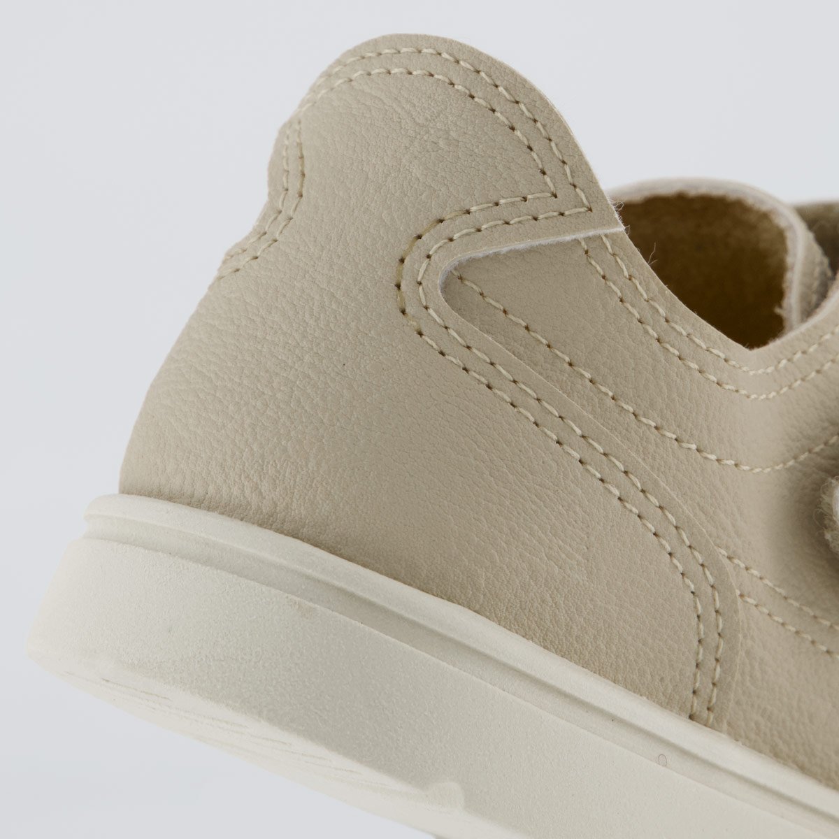 Tênis Klin Flyer I Infantil Bege Bege 6