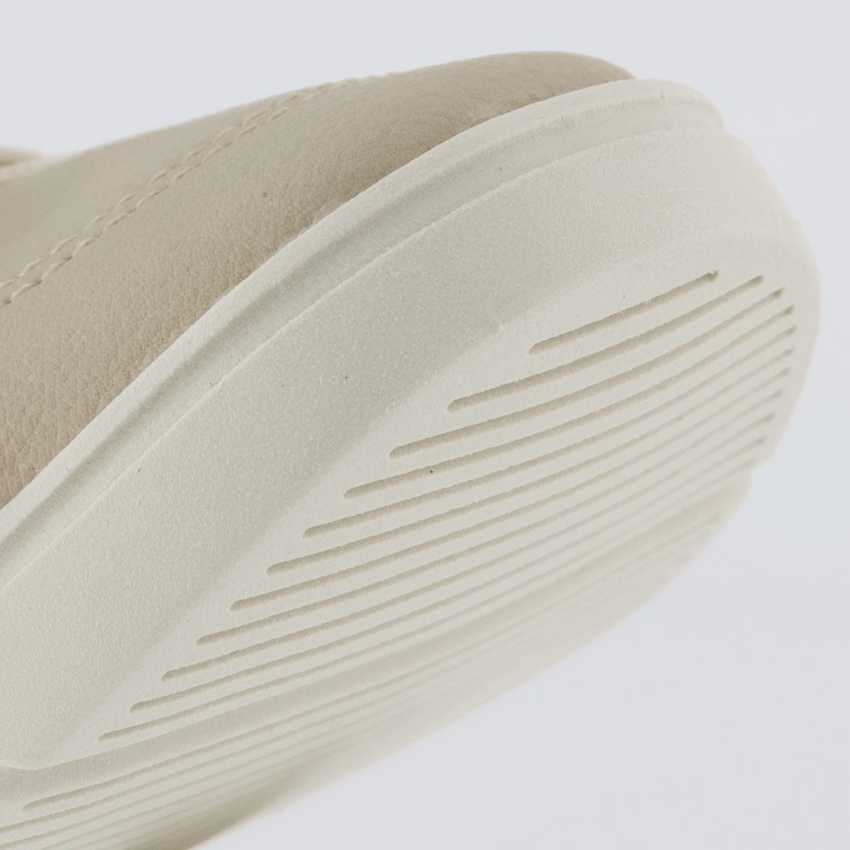 Tênis Klin Flyer I Infantil Bege Bege 8