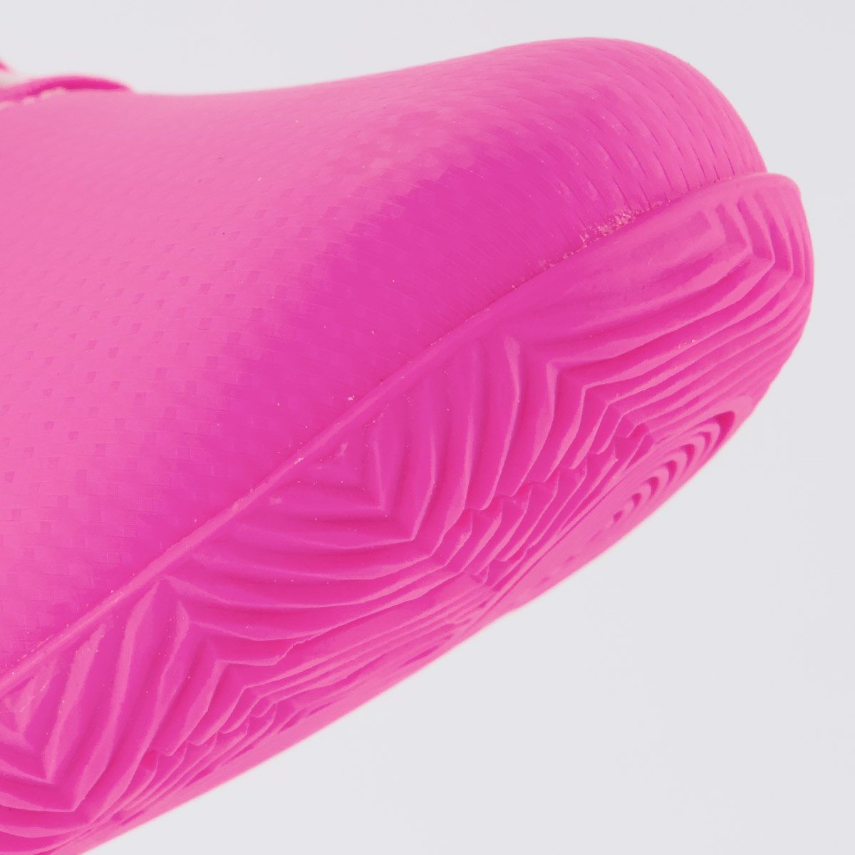 Chuteira New Balance Furon Futsal Rosa Rosa 8