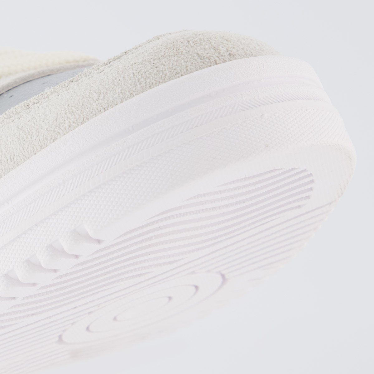 Tênis Coca Cola Daydream High Feminino Prata e Dourado Prata 8