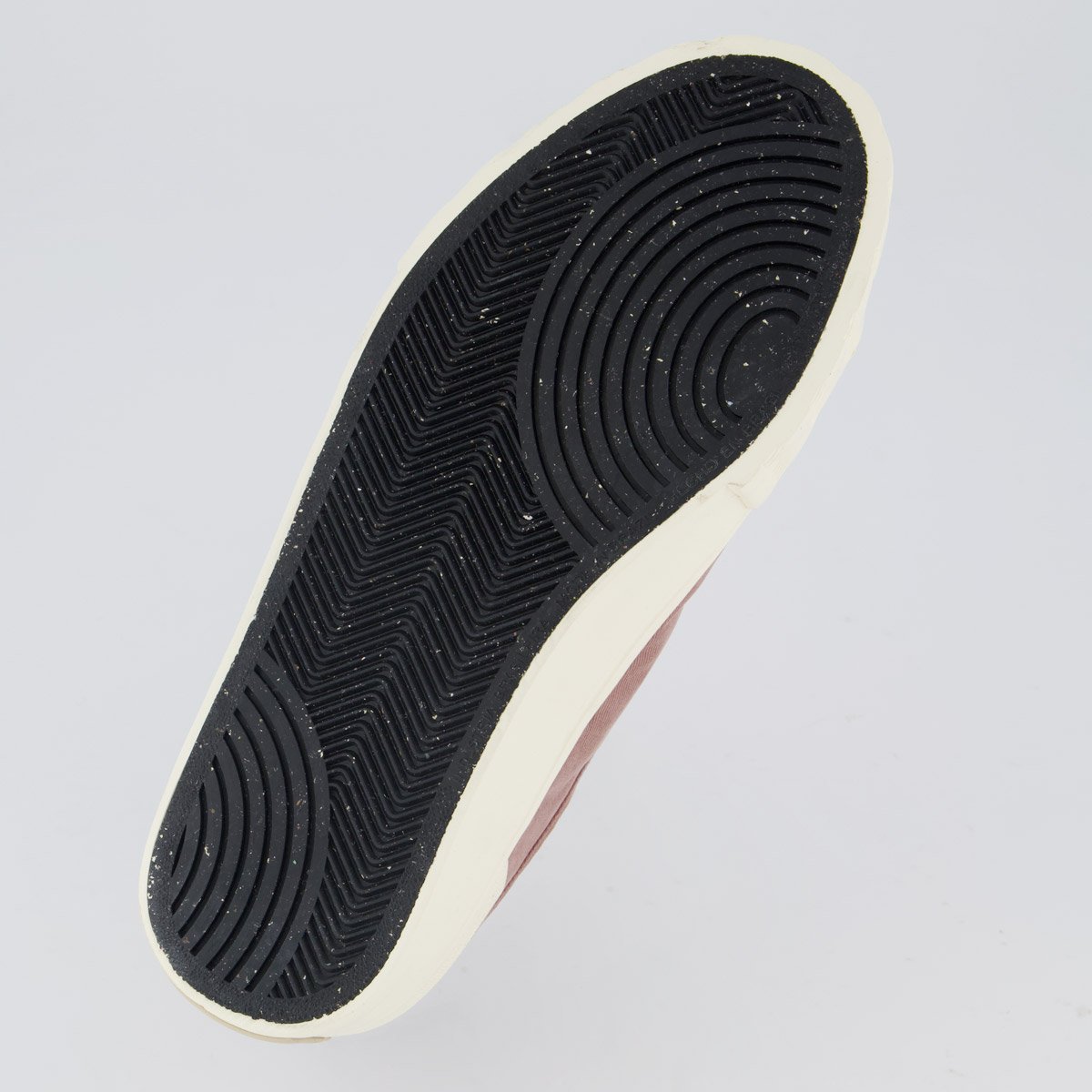 Tênis Coca Cola Pant Twill Feminino Rosa Rosa 5